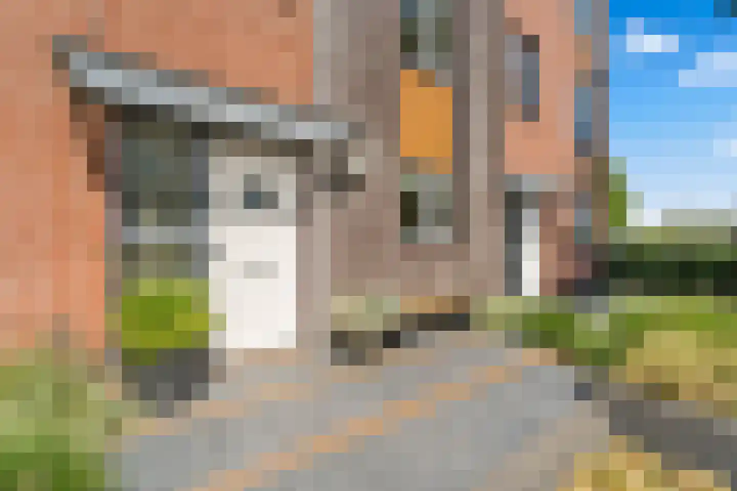 Melkdragerhof 4 Delfgauw thumbnail 9