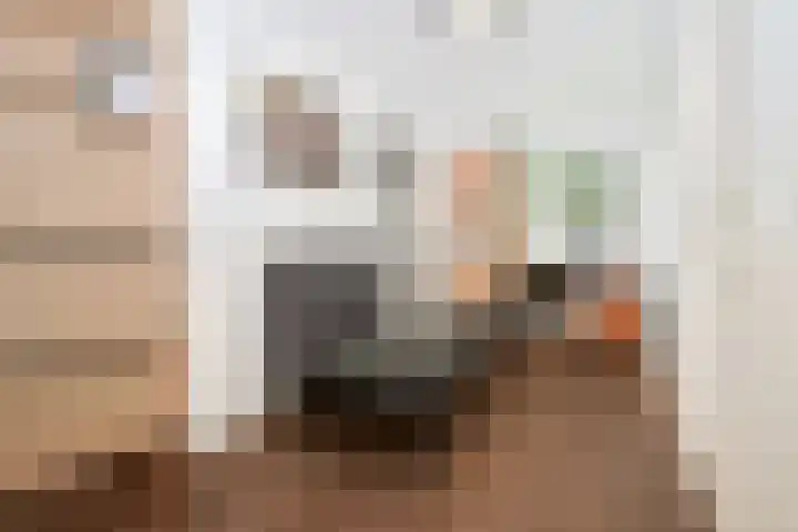 Melkdragerhof 69 Delfgauw thumbnail 14
