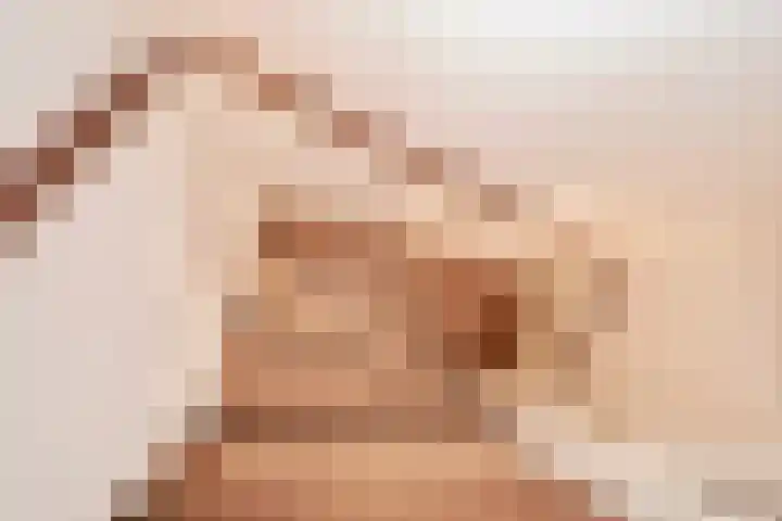 Melkdragerhof 69 Delfgauw thumbnail 15