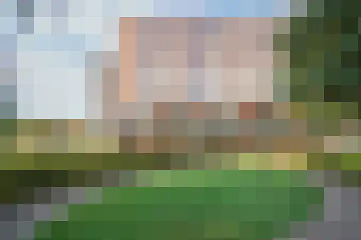 Melkdragerhof 69 Delfgauw thumbnail 18