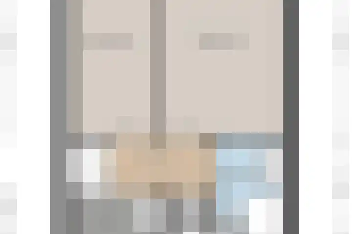 Melkdragerhof 69 Delfgauw thumbnail 22