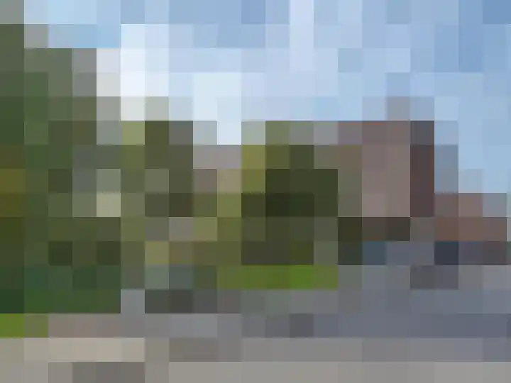 Melkdragerhof 69 Delfgauw thumbnail 24