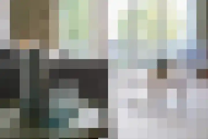 Melkdragerhof 69 Delfgauw thumbnail 4