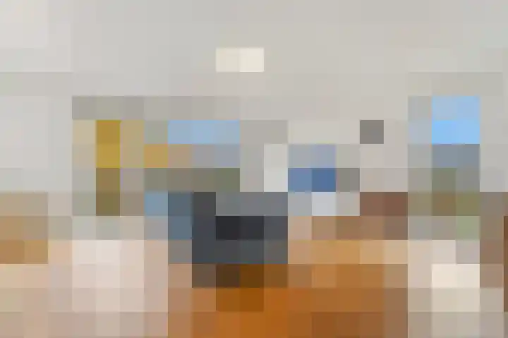 Melkdragerhof 75 Delfgauw thumbnail 10