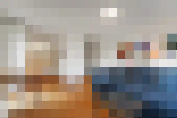 Melkdragerhof 75 Delfgauw thumbnail 11