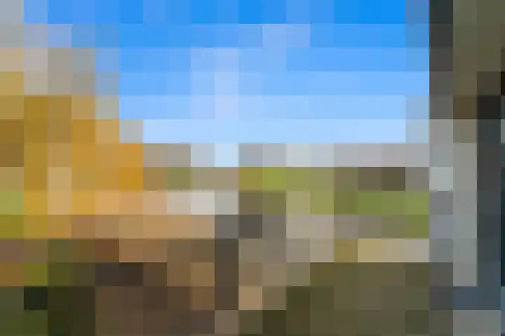 Melkdragerhof 75 Delfgauw thumbnail 12