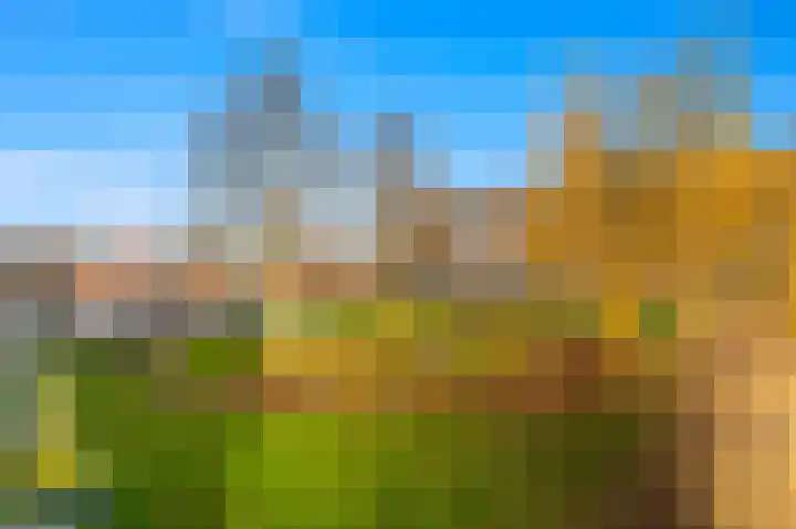 Melkdragerhof 75 Delfgauw thumbnail 15