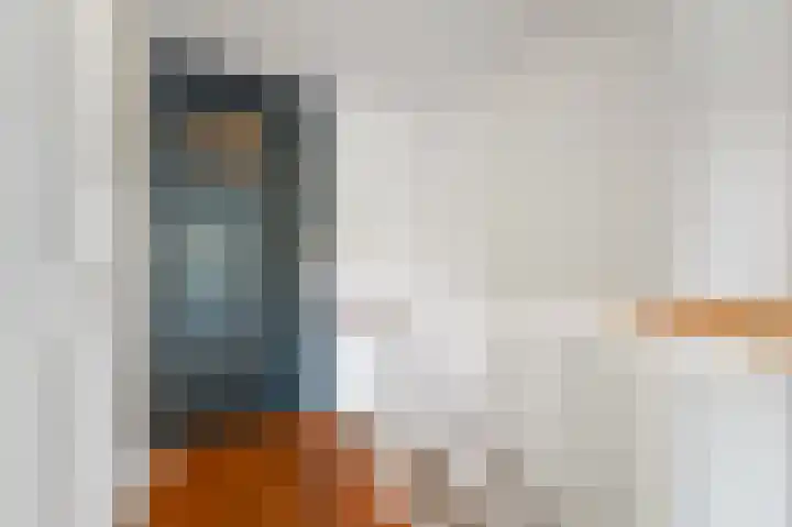 Melkdragerhof 75 Delfgauw thumbnail 19