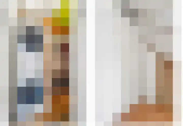 Melkdragerhof 75 Delfgauw thumbnail 21