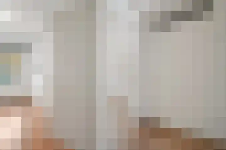 Melkdragerhof 75 Delfgauw thumbnail 22