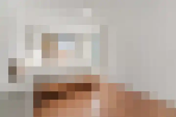 Melkdragerhof 75 Delfgauw thumbnail 26