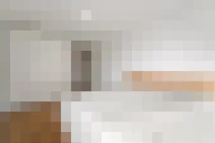 Melkdragerhof 75 Delfgauw thumbnail 27