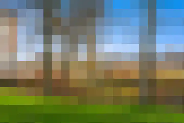 Melkdragerhof 75 Delfgauw thumbnail 28