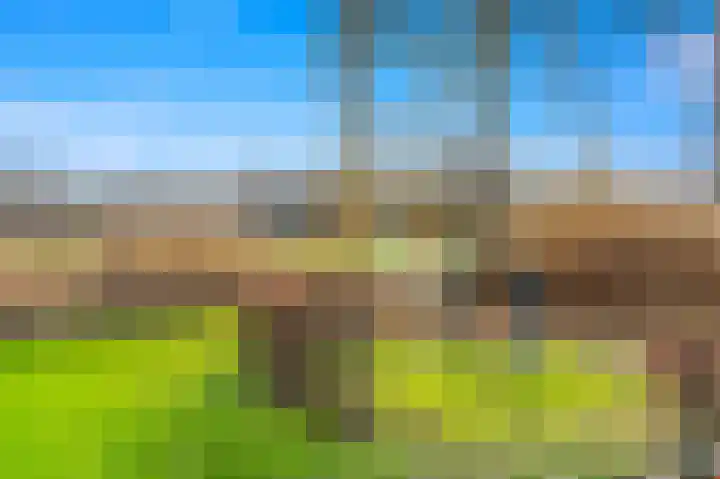 Melkdragerhof 75 Delfgauw thumbnail 29