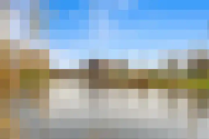 Melkdragerhof 75 Delfgauw thumbnail 30