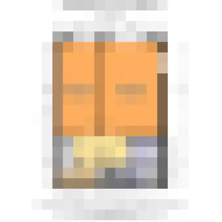 Melkdragerhof 75 Delfgauw thumbnail 32