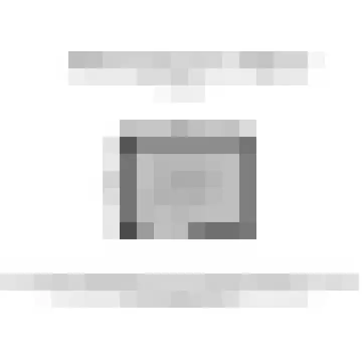 Melkdragerhof 75 Delfgauw thumbnail 33