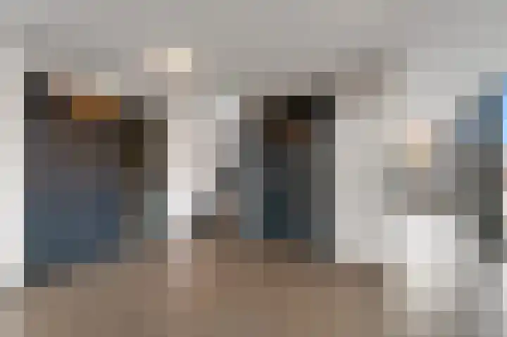 Melkdragerhof 75 Delfgauw thumbnail 4