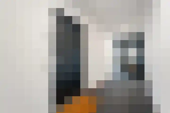 Melkdragerhof 75 Delfgauw thumbnail 5
