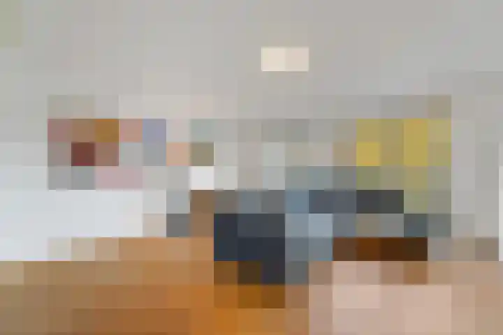 Melkdragerhof 75 Delfgauw thumbnail 7