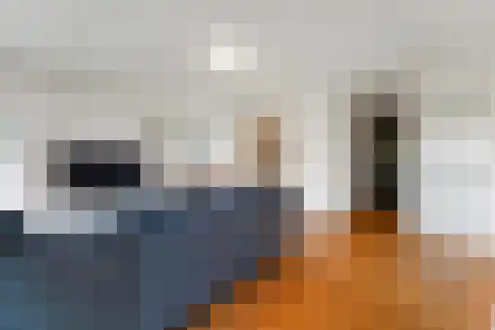 Melkdragerhof 75 Delfgauw thumbnail 8