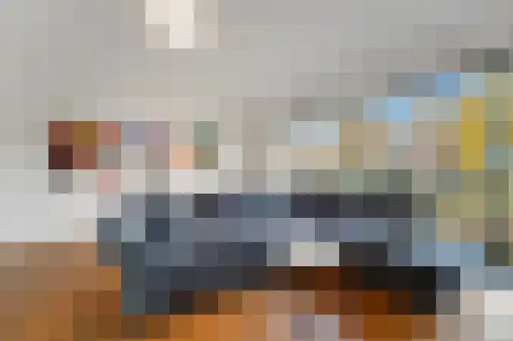 Melkdragerhof 75 Delfgauw thumbnail 9