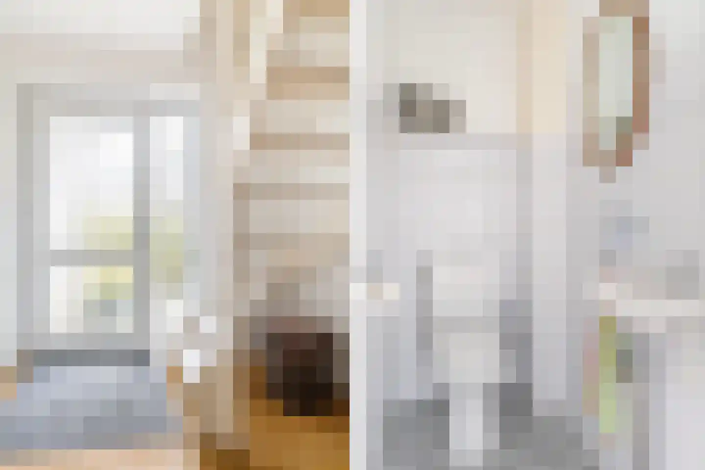 Melkemastate 19 Leeuwarden thumbnail 10