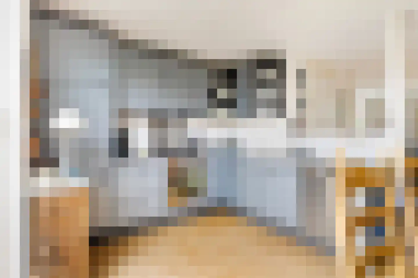 Melkemastate 19 Leeuwarden thumbnail 17