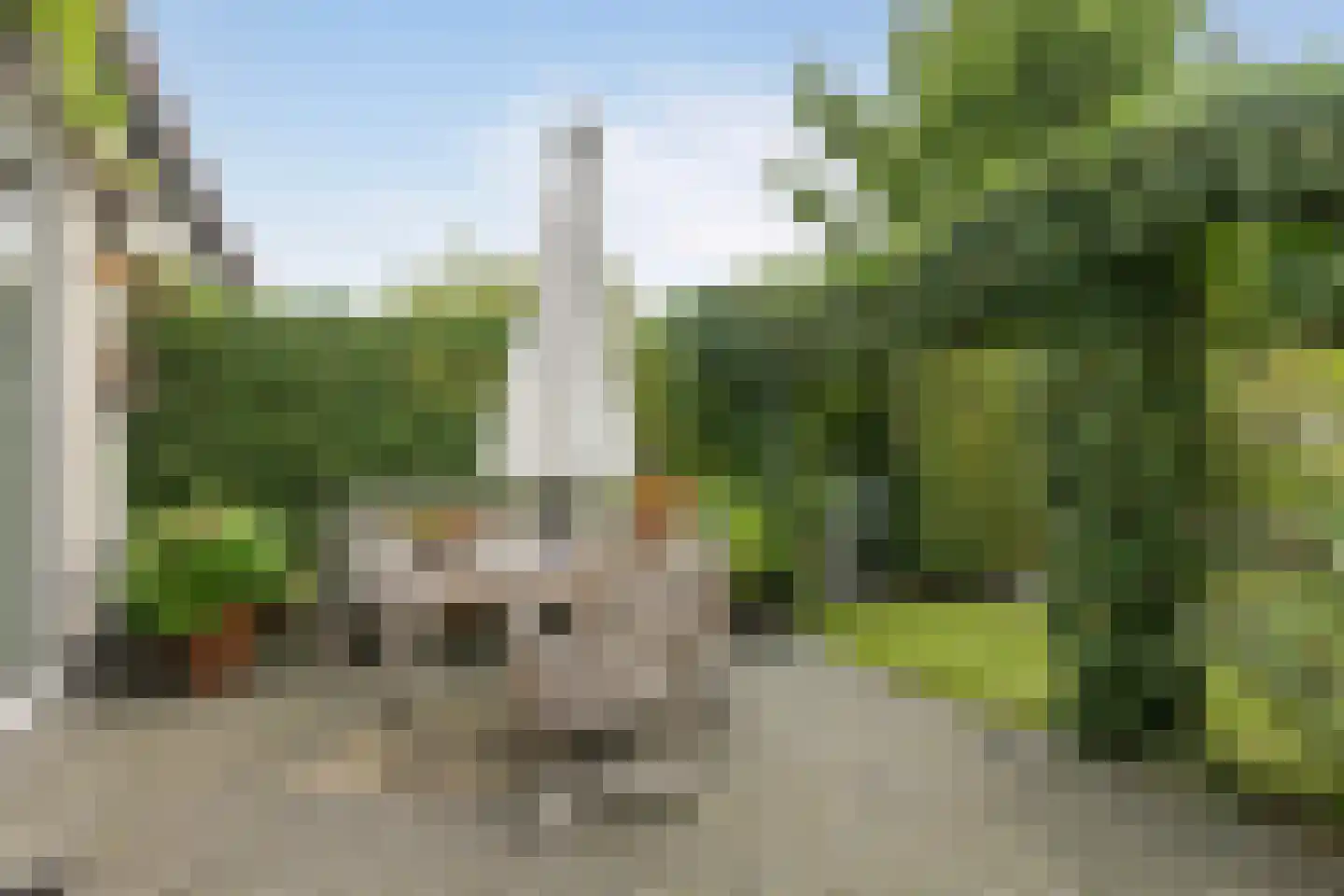 Melkemastate 19 Leeuwarden thumbnail 18