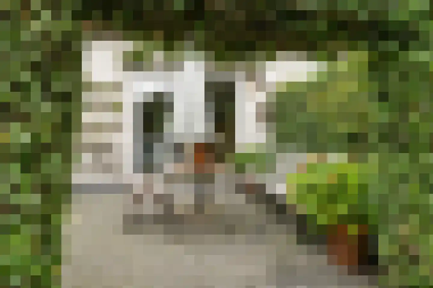 Melkemastate 19 Leeuwarden thumbnail 19