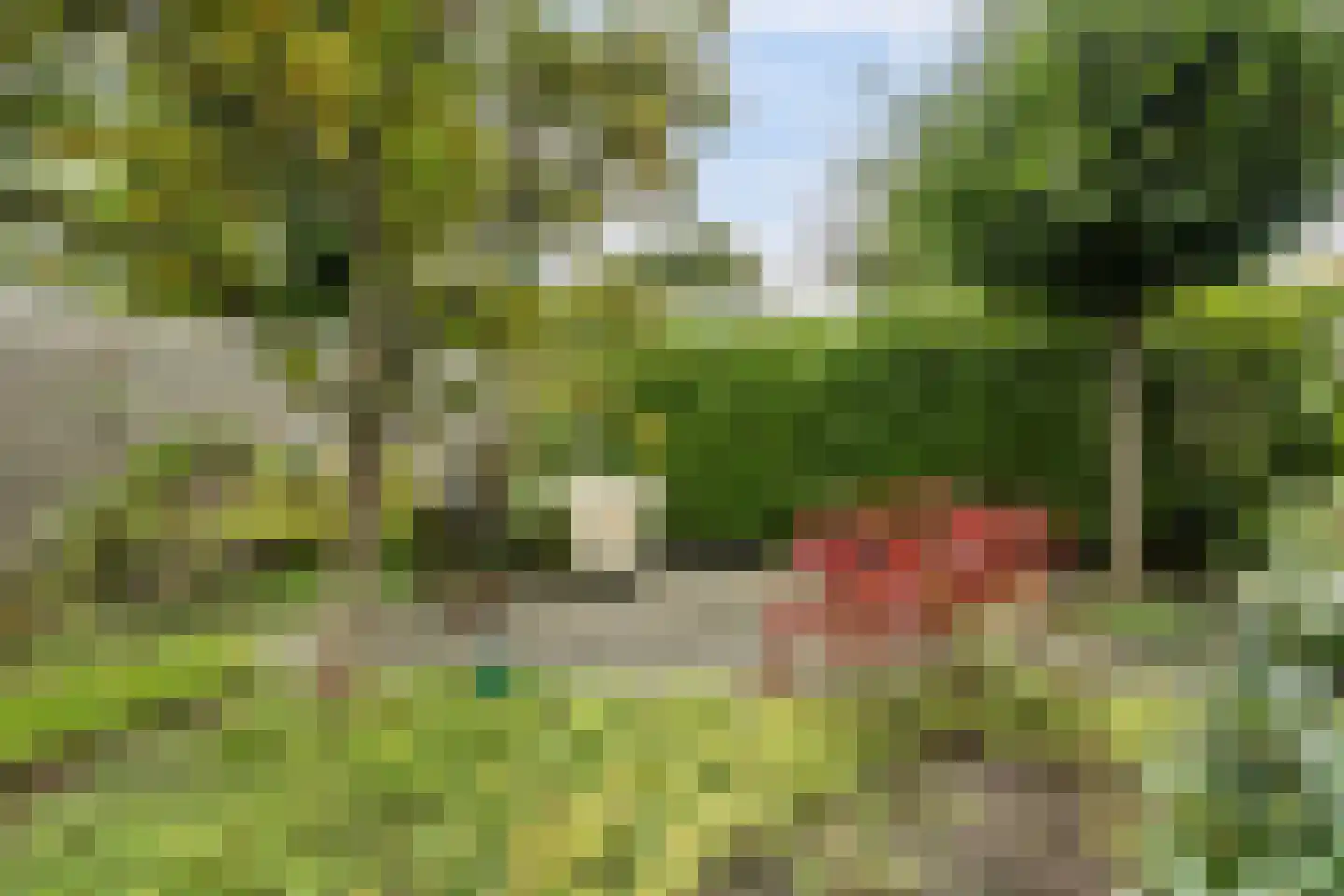 Melkemastate 19 Leeuwarden thumbnail 22