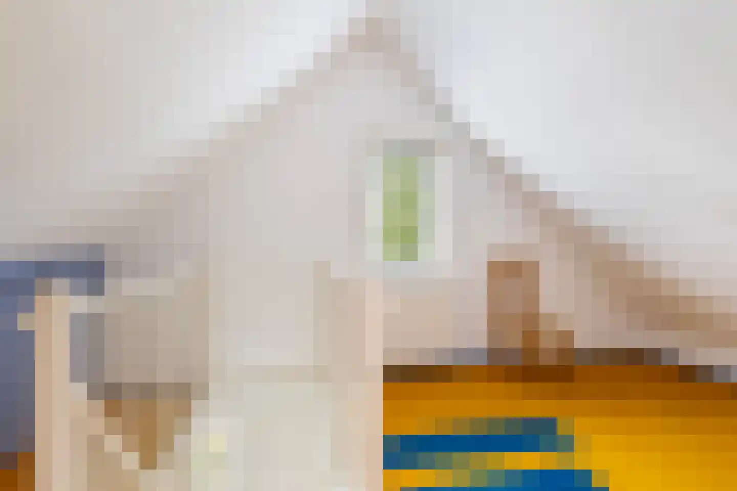 Melkemastate 19 Leeuwarden thumbnail 32