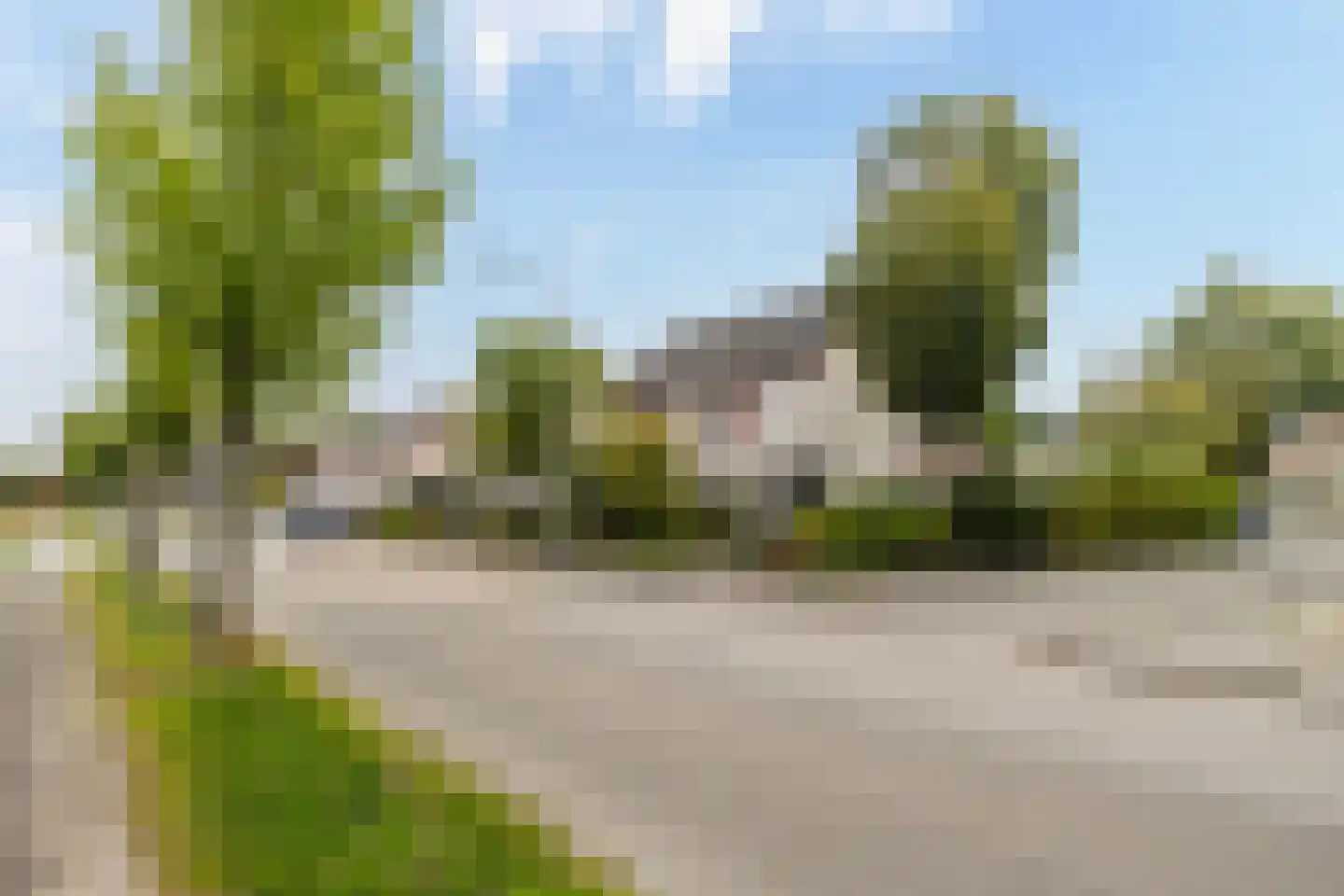 Melkemastate 19 Leeuwarden thumbnail 4