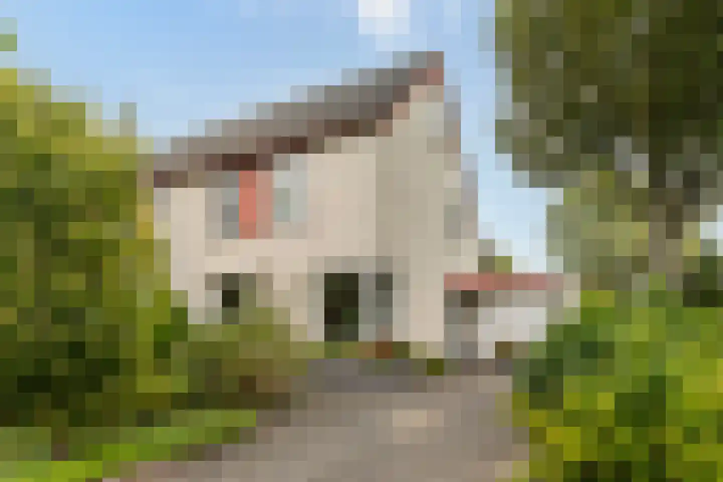 Melkemastate 19 Leeuwarden thumbnail 6