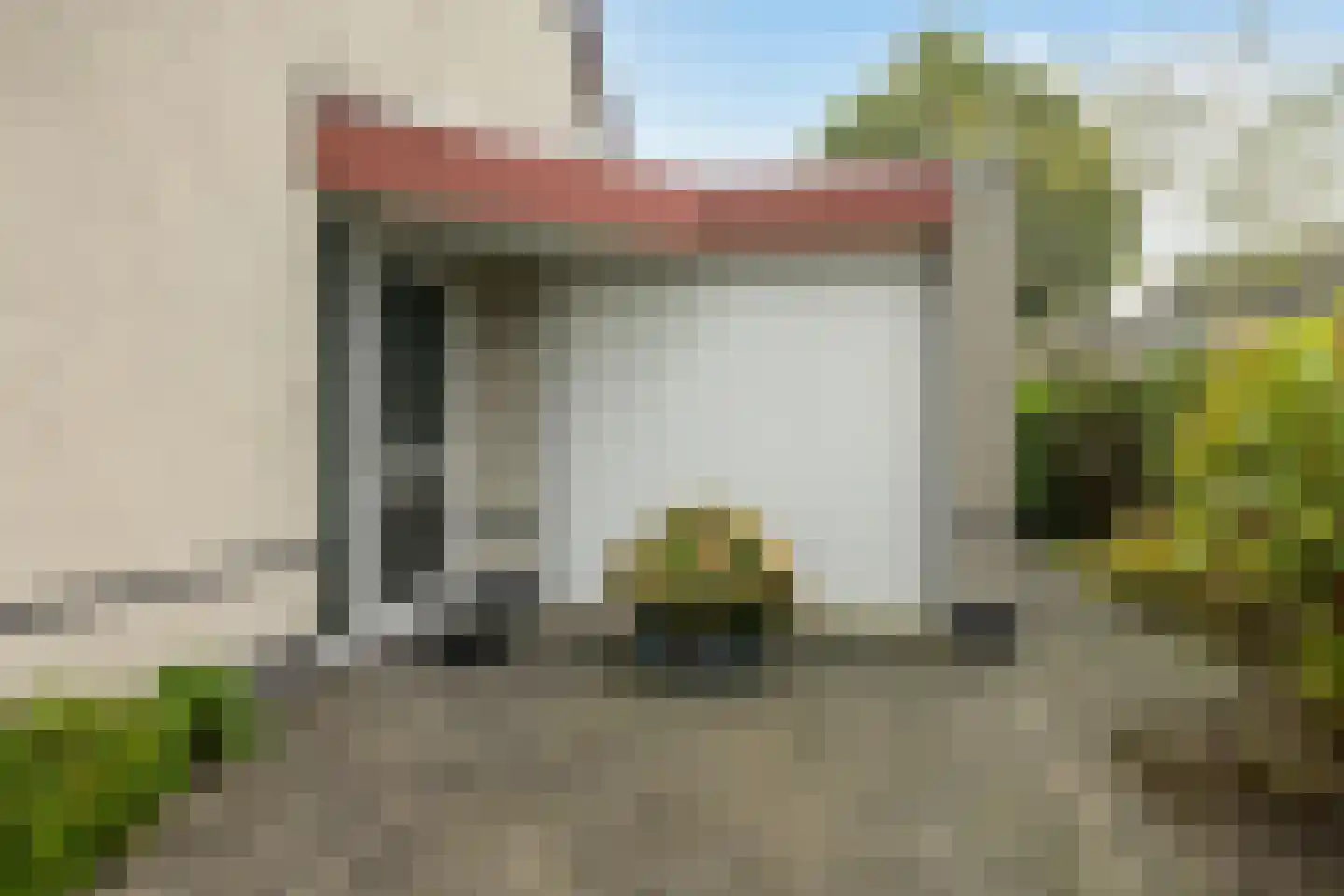 Melkemastate 19 Leeuwarden thumbnail 7
