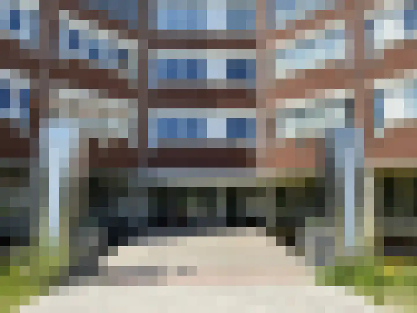 Melkemastate 2 a 16 Leeuwarden thumbnail 12
