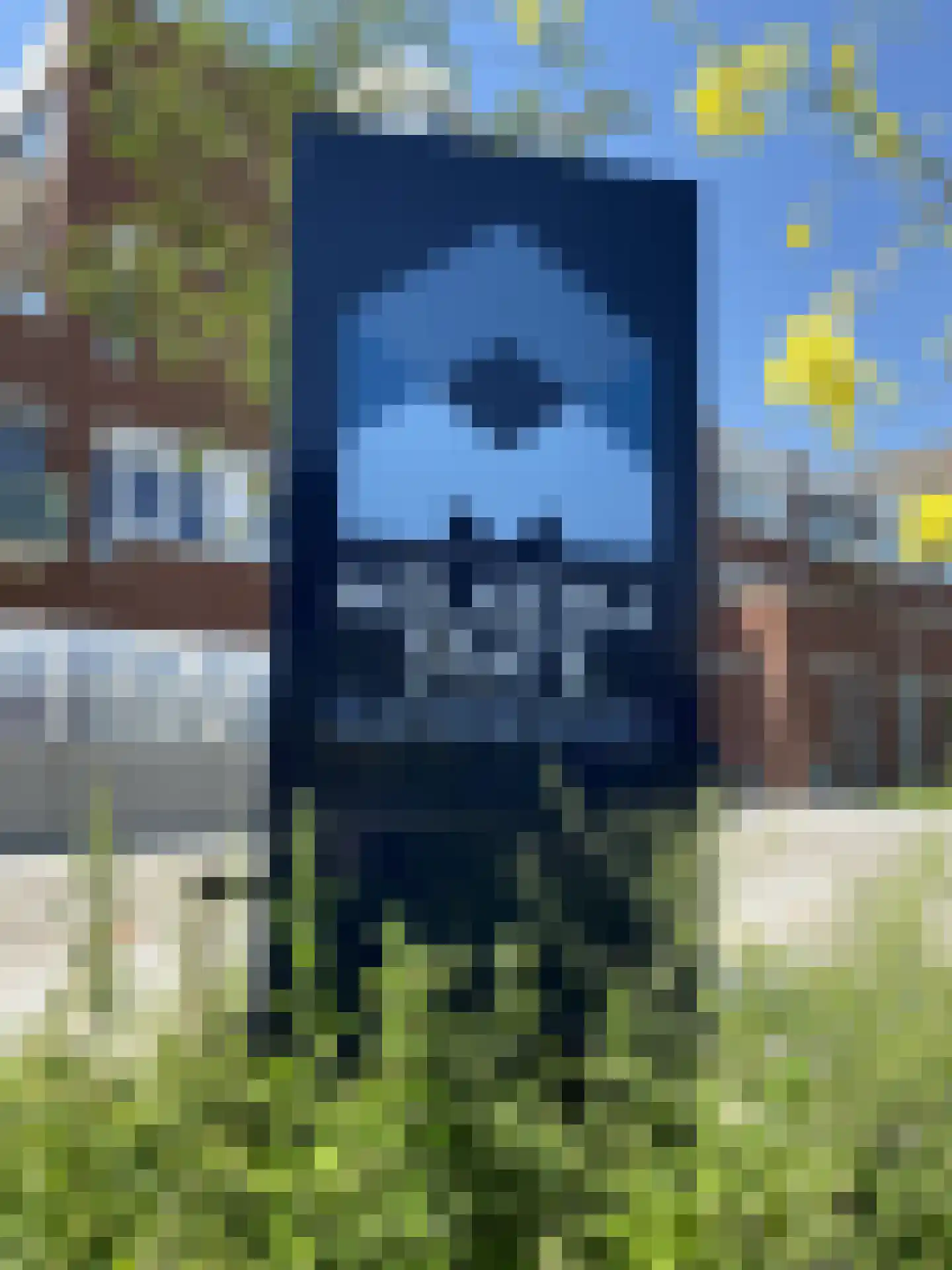 Melkemastate 2 a 16 Leeuwarden thumbnail 13