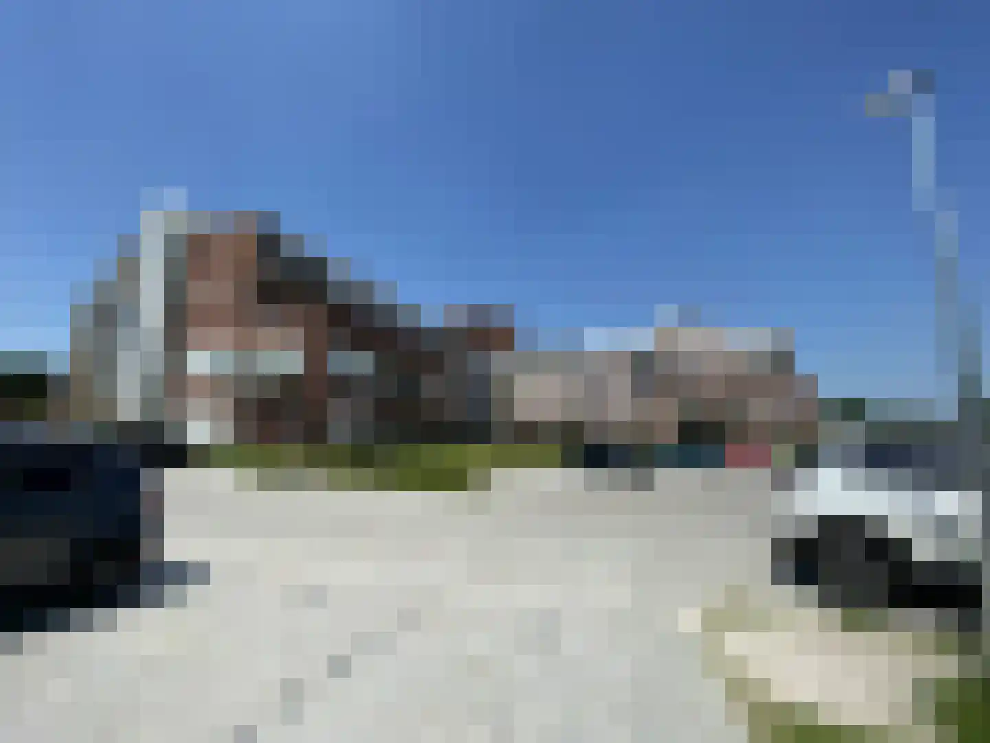 Melkemastate 2 a 16 Leeuwarden thumbnail 4