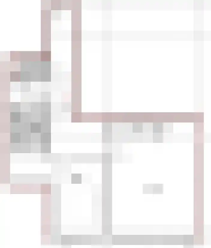 Melkemastate 2 a 16 Leeuwarden thumbnail 6