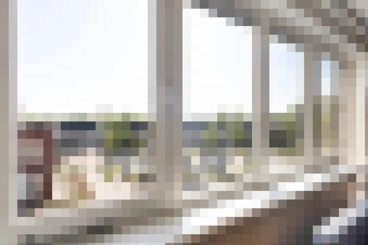 Melkemastate 2 a 58 Leeuwarden thumbnail 21