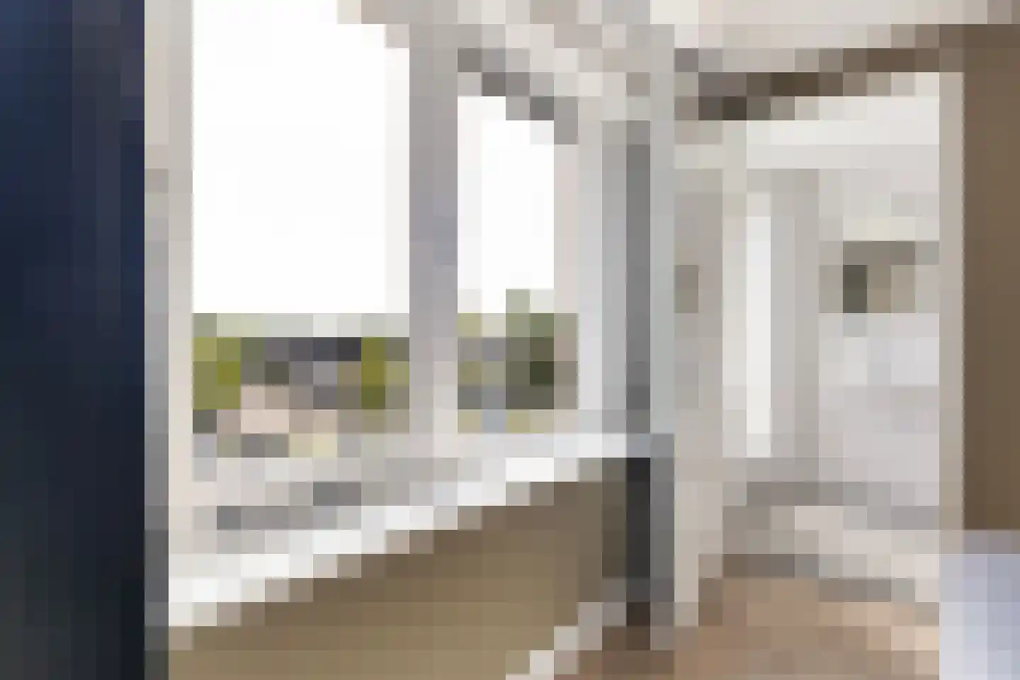 Melkemastate 2 a 58 Leeuwarden thumbnail 31
