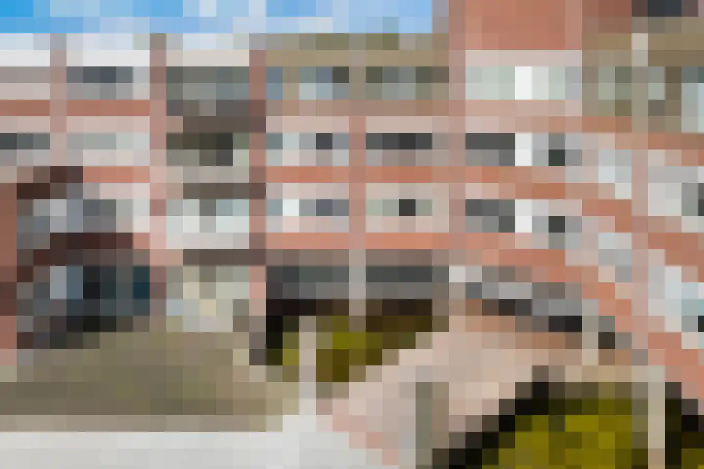 Melkemastate 2 a 58 Leeuwarden thumbnail 35
