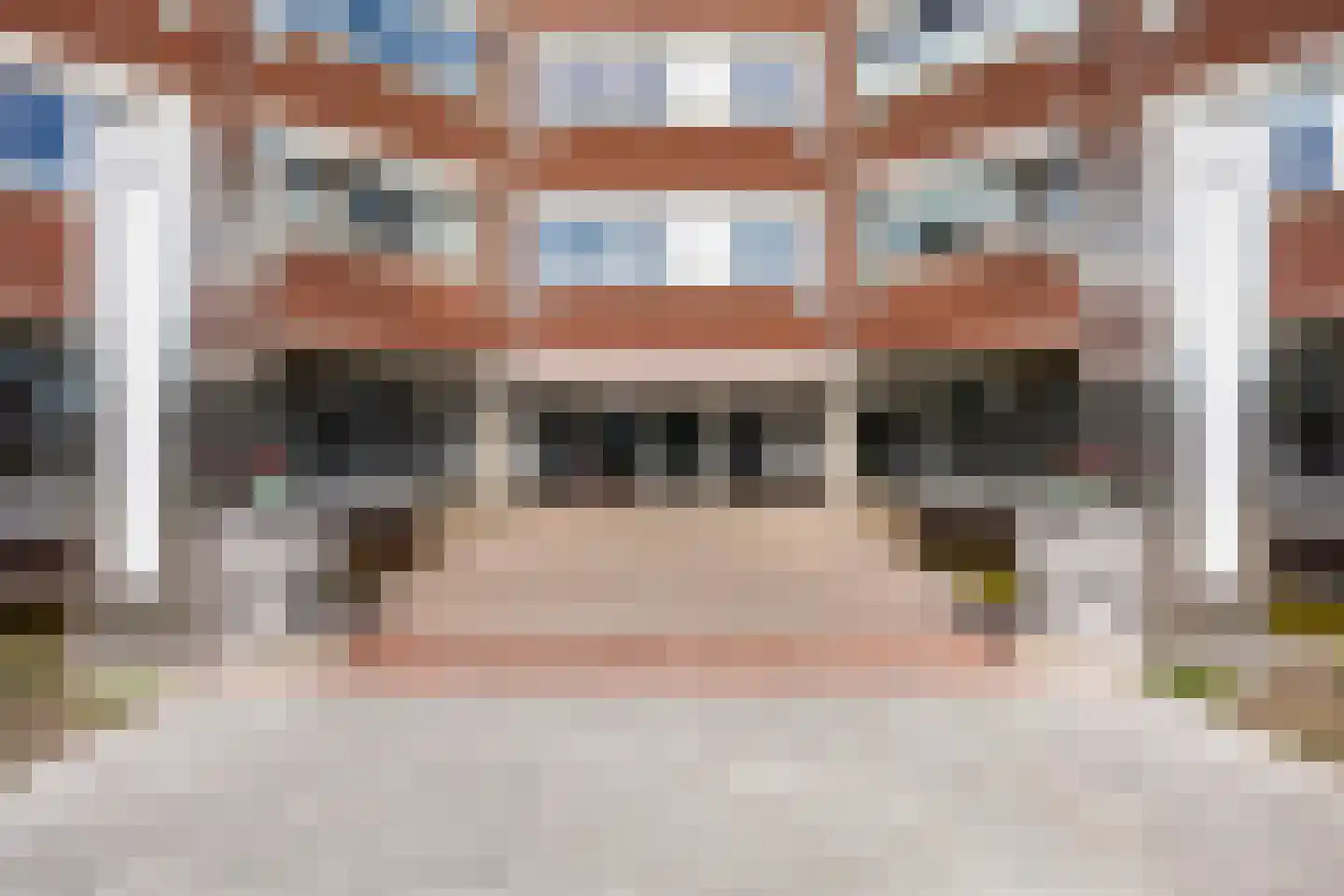 Melkemastate 2 a 58 Leeuwarden thumbnail 6