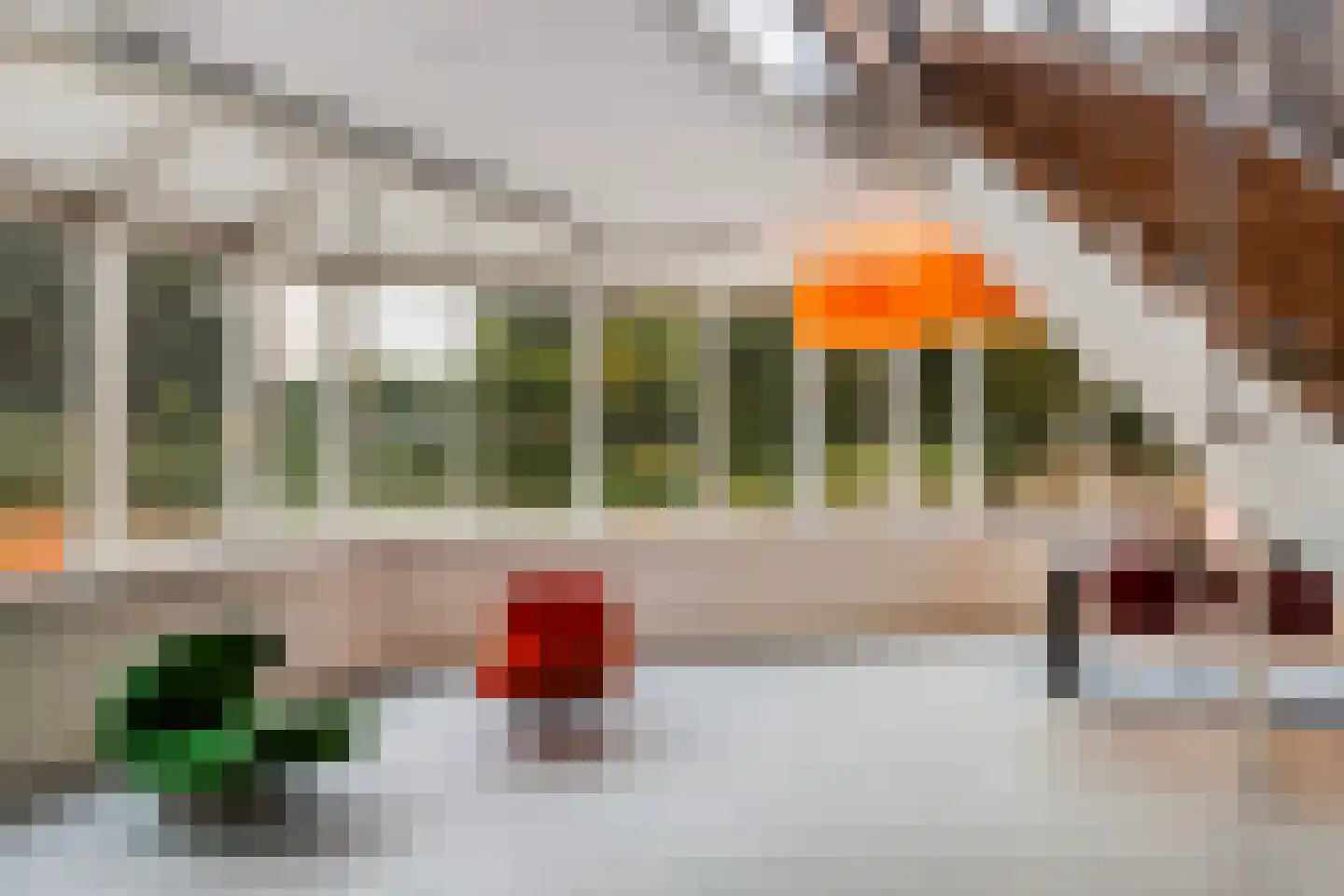 Melkemastate 2 a 85 Leeuwarden thumbnail 14