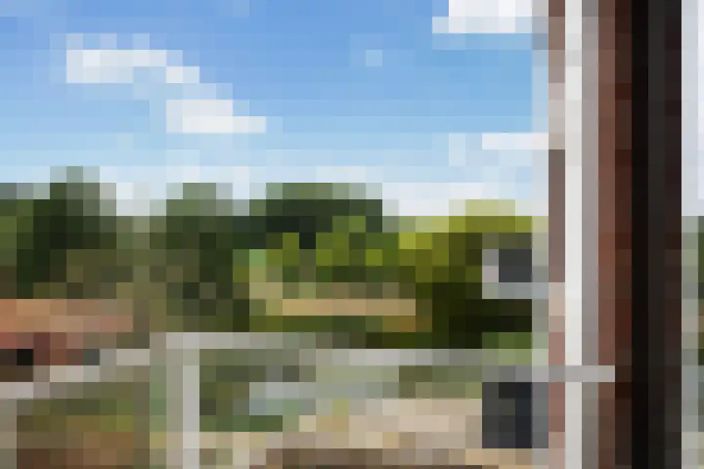 Melkemastate 2 a 85 Leeuwarden thumbnail 22