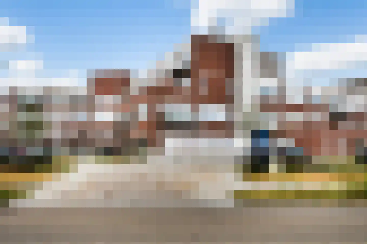 Melkemastate 2 a 85 Leeuwarden thumbnail 4