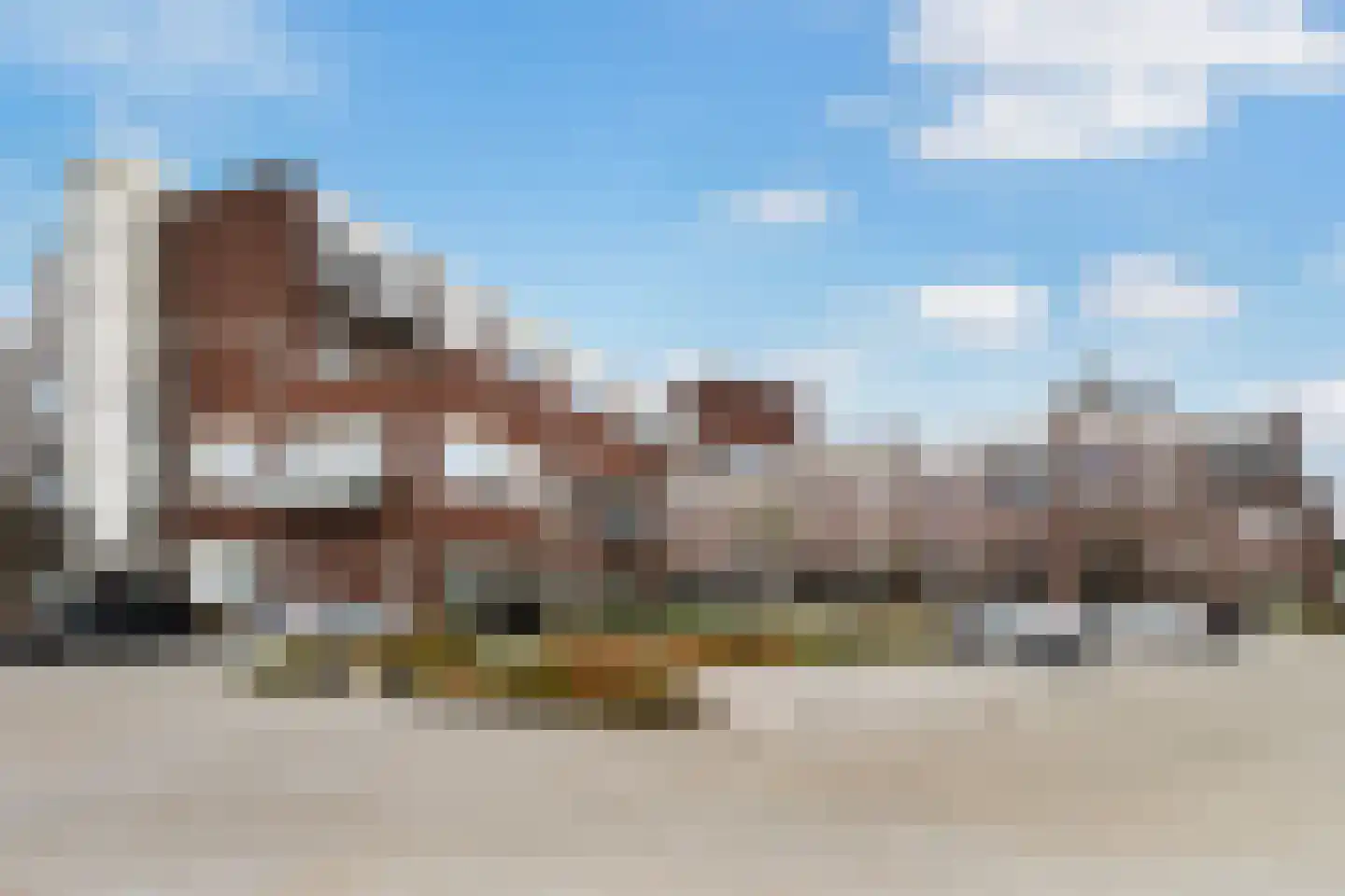 Melkemastate 2 a 85 Leeuwarden thumbnail 5