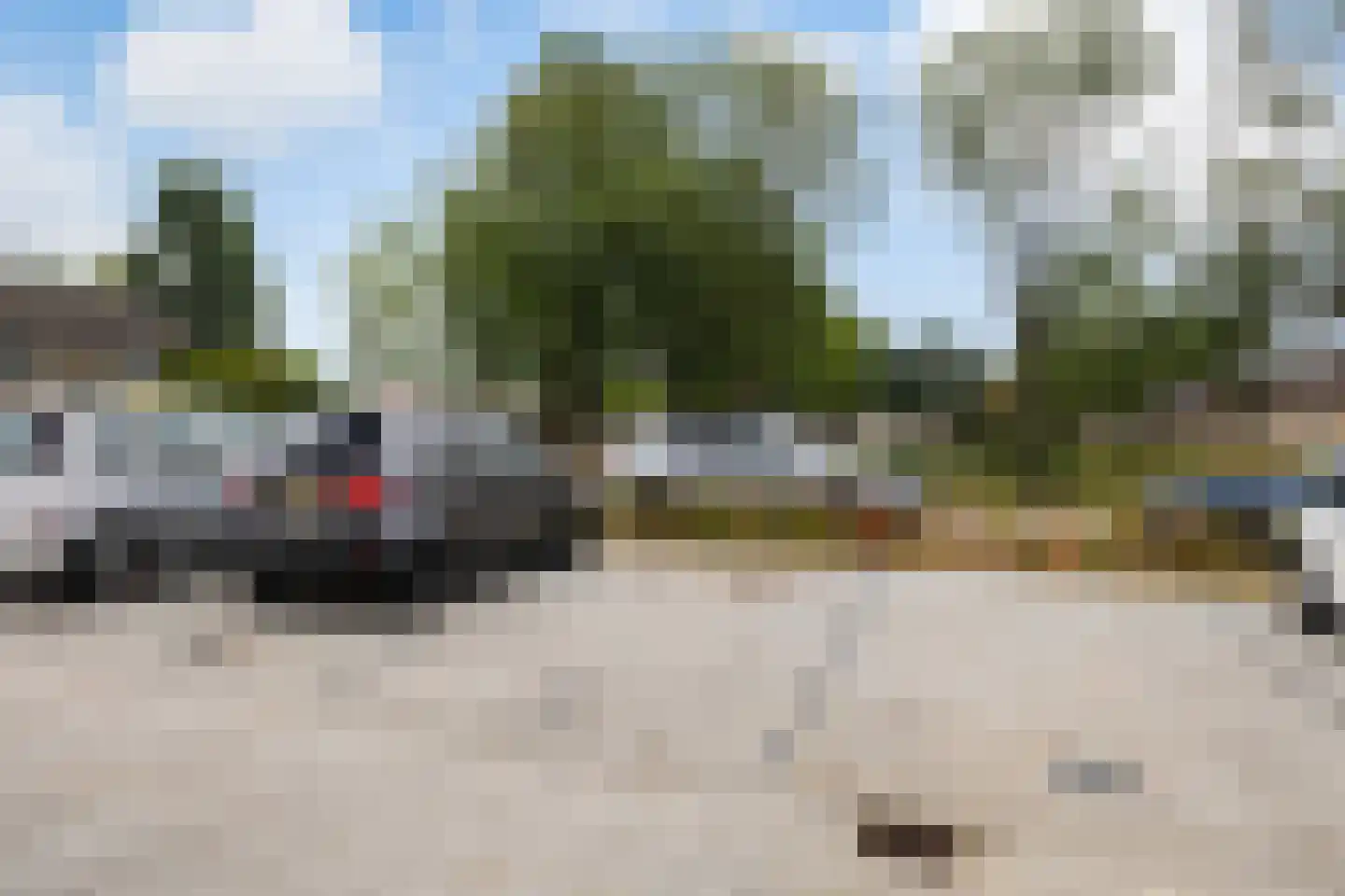 Melkemastate 2 a 85 Leeuwarden thumbnail 6