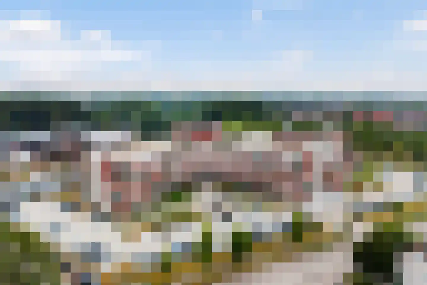 Melkemastate 2 a 85 Leeuwarden thumbnail 7