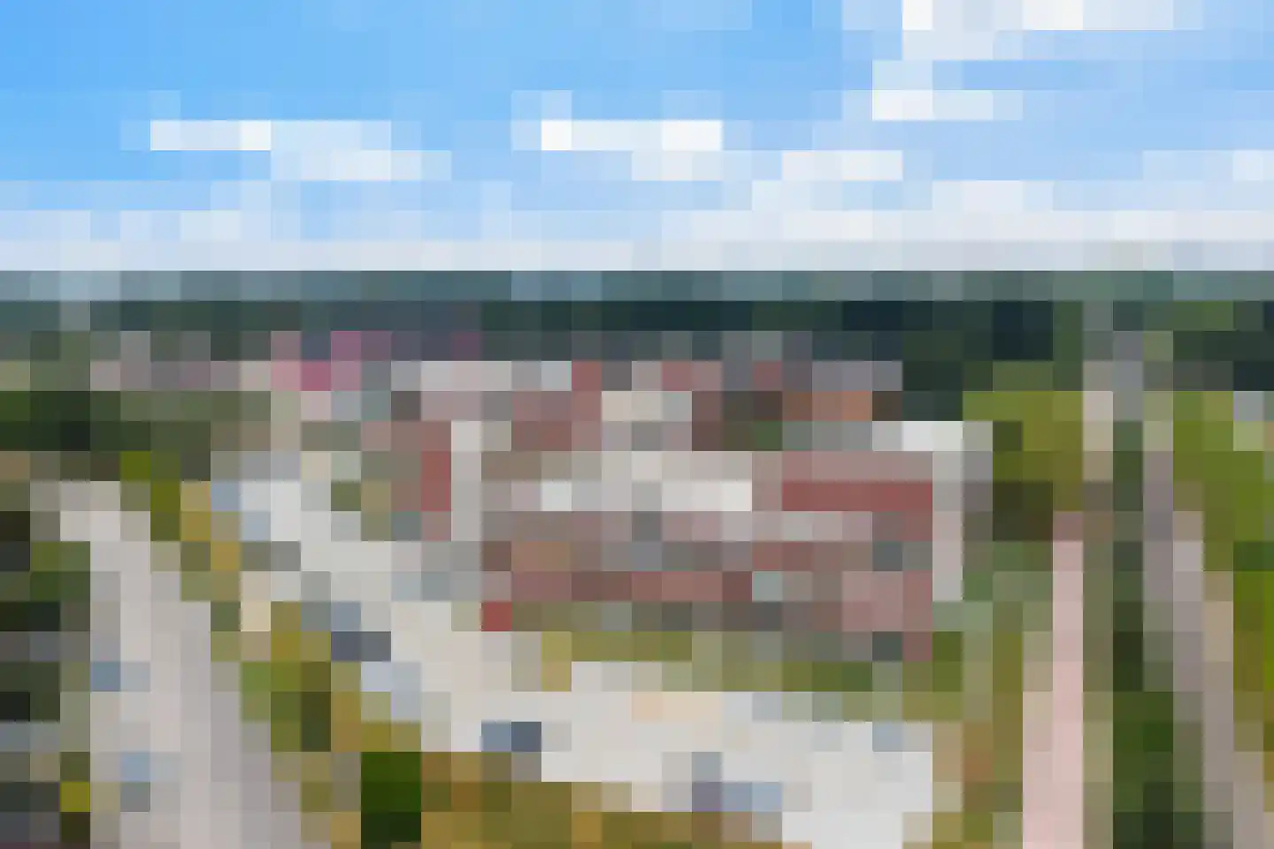 Melkemastate 2 a 85 Leeuwarden thumbnail 8